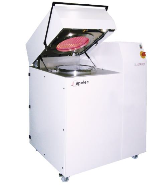 Picture of RTA JetFirst 300C